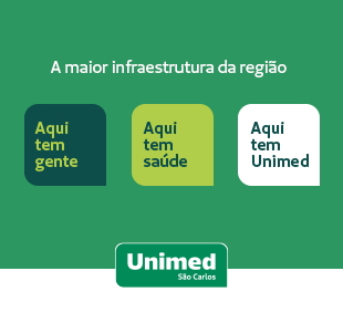 Unimed FEVEREIRO 2025 Ad Right 1