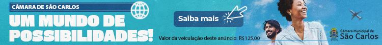 Ad Bottom Câmara Muncipal ABRIL PI 2567