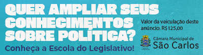  Câmara Municipal ABRIL 2024 PI2567 Ad Bottom Tablet Mobile