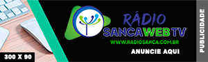 Radio Sanca Ad Top Header Tablet