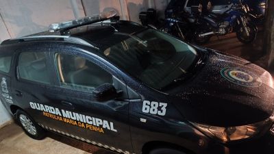 Homem de 65 anos é detido após importunação sexual em lanchonete no centro de São Carlos