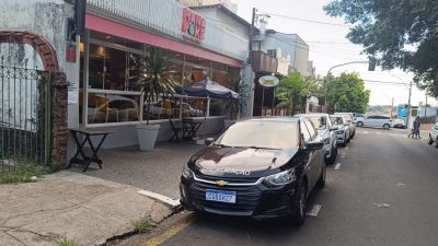 Fiscalização da Prefeitura divulga balanço da Operação Carnaval