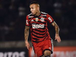 Flamengo decepciona no primeiro jogo sem VP e perde do Maringá pela Copa do Brasil