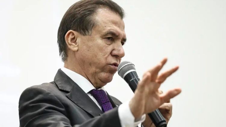 Governo pode enviar projeto com urgência se escala 6x1 não avançar