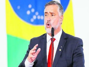 Planalto teme repercussão de fala de Lula sobre Moro após operação e Secom aponta ligação ‘perversa’
