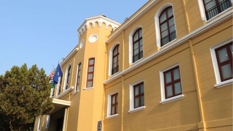 “Adesão de São Carlos ao Projeto Universaliza SP” é tema de Audiência pública da Câmara Municipal