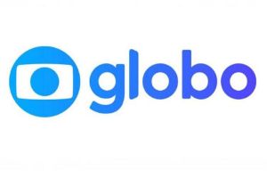 Globo suspende especial do ‘Fantástico’ após apresentador ser encontrado morto