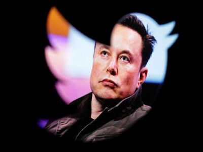 Musk anuncia que chamadas de áudio e vídeo chegarão ao Twitter em breve