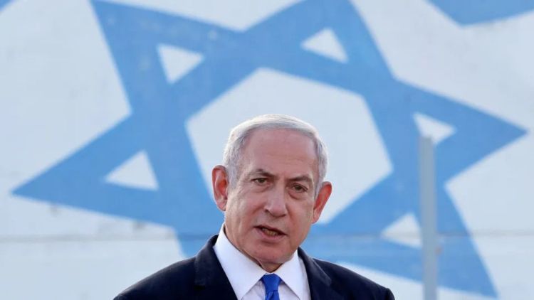 Israel retira indicação de novo embaixador e rebaixa relação após Brasil segurar aval
