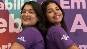 Sebrae-SP abre inscrições para vaga de estágio com bolsa de R$ 2.180 em São Carlos