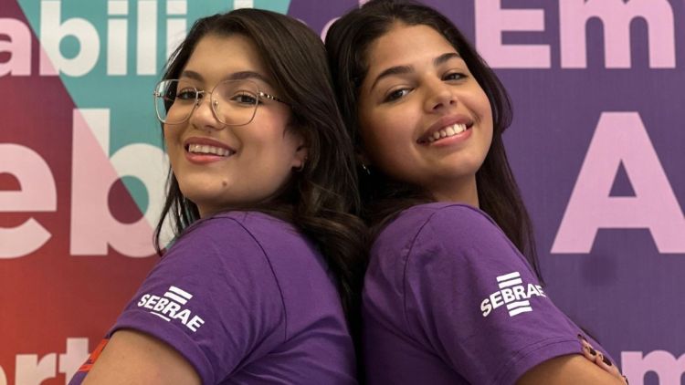 Sebrae-SP abre inscrições para vaga de estágio com bolsa de R$ 2.180 em São Carlos