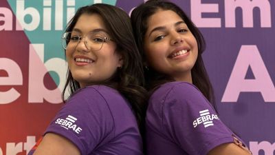 Sebrae-SP abre inscrições para vaga de estágio com bolsa de R$ 2.180 em São Carlos