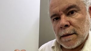 Saúde - IAMSPE abre possibilidade do credenciamento da Santa Casa de São Carlos