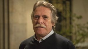 José de Abreu quer devolver visto americano após invasão dos EUA à Venezuela