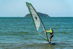 TURISMO | 10 atrações para um verão diferente na Costa Verde &amp; Mar