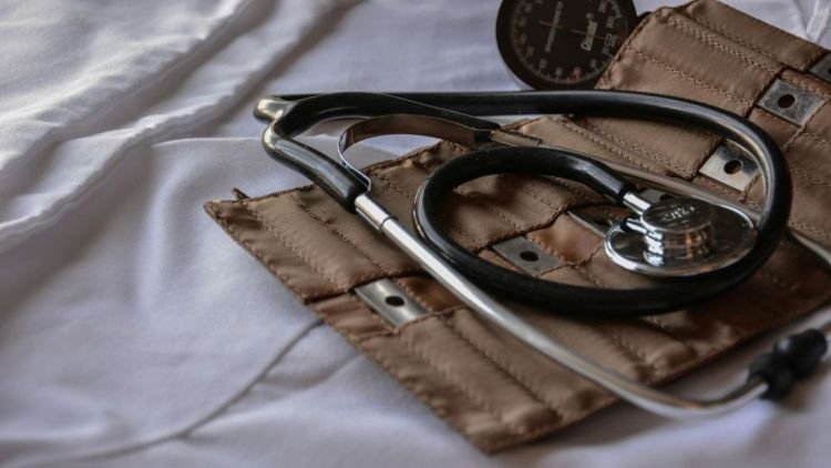 Hipertensão atinge 28% de crianças e adolescentes, mostra estudo