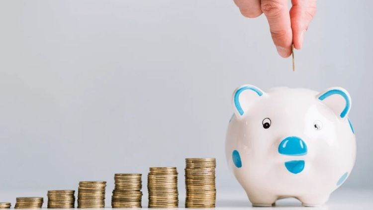 FecomercioSP: custo de Vida na Região Metropolitana de São Paulo subiu 4,71% em 2025