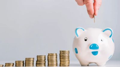 FecomercioSP: custo de Vida na Região Metropolitana de São Paulo subiu 4,71% em 2025