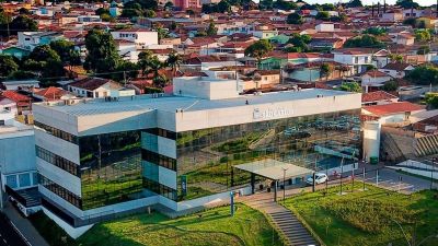 São Carlos realiza audiência pública nesta quarta-feira para discutir Plano de Arborização Urbana