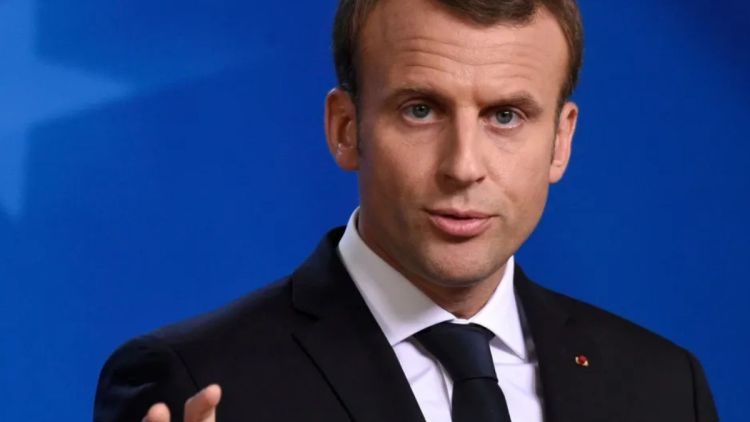 Reconhecimento francês da Palestina já produz efeitos e expõe impasses diplomáticos