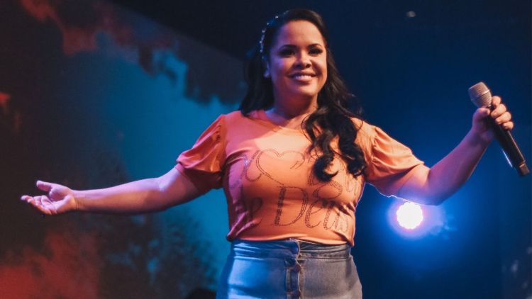 FÉstival terá mais duas edições em agosto, em Tambaú e Sorocaba