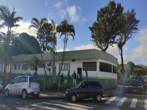 Prefeitura vai investir R$ 13 milhões em reformas e manutenção das unidades de saúde