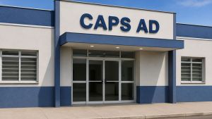 Secretaria de Saúde reorganiza horário de funcionamento do CAPS AD