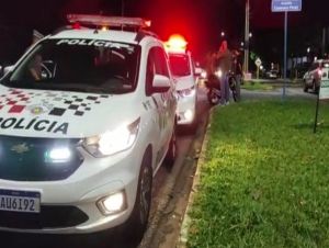 Jovem perde a vida em acidente em Araraquara