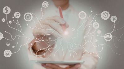 Ribeirão Preto sedia evento de inovação nacional na quinta (16)