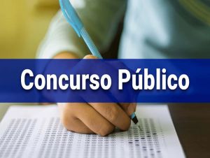 Prefeitura publica edital de concurso público para analista jurídico e procurador municipal