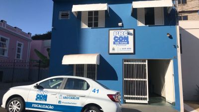 Procon alerta consumidores para compras no dia dos namorados