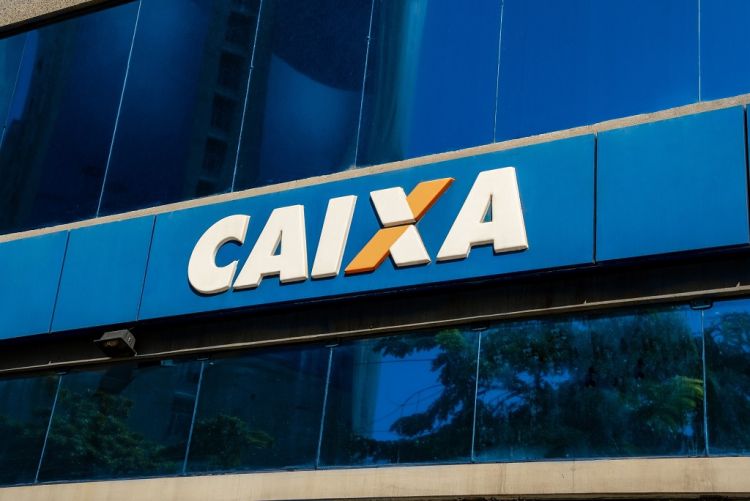 Caixa defende mudança em compulsório para alavancar crédito imobiliário; entenda