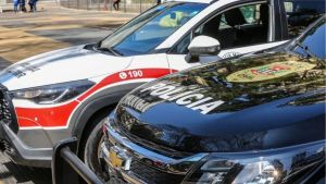 Governo de SP autoriza pagamento de bônus de R$ 609 milhões para as Polícias Civil e Militar