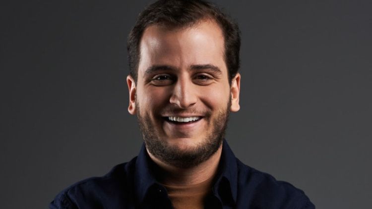 Prêmio Comer Bem Ribeirão 2025 encerra votação popular e inicia fase de auditoria