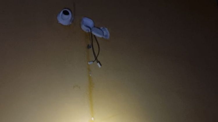 Videomonitoramento flagra invasão a escola e mobiliza equipes da Guarda Municipal em São Carlos