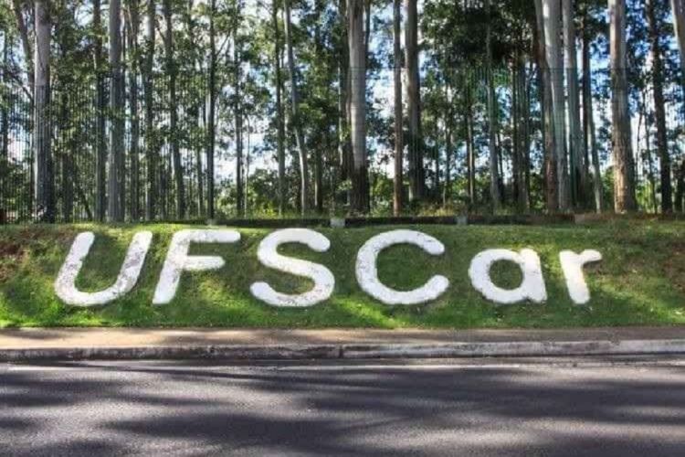 UFSCar promove encontro internacional de Ciência Política Computacional