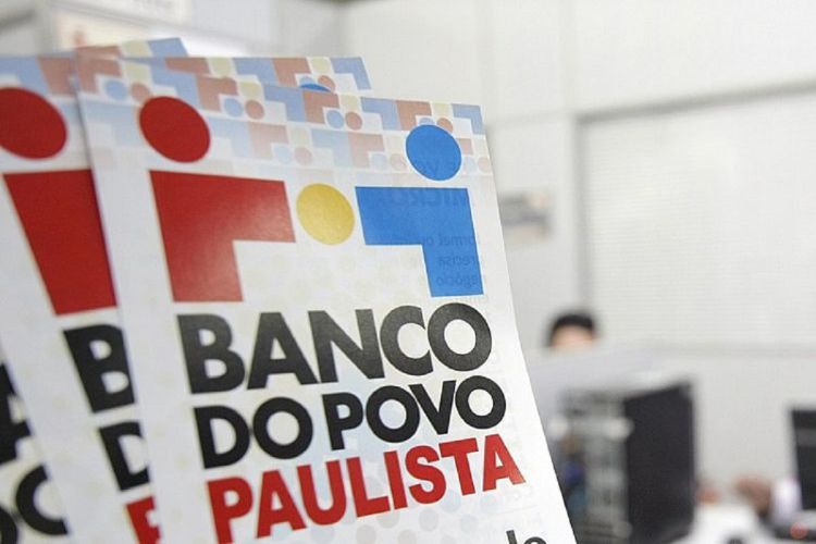 Banco do Povo oferece linhas de crédito para empreendedores para o natal