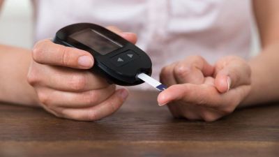 Diabetes Sem Medida supera meta de arrecadação em 48 horas para combater crise de  insumos para diabéticos