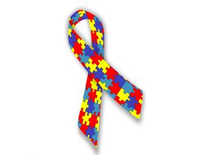 Direitos das pessoas com “Transtorno do Espectro Autista” será tema de audiência pública
