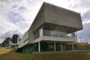 UPA do Santa Felícia recebe nova qualificação do Ministério da Saúde