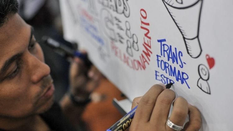 Sebrae-SP promove oficina gratuita para ajudar pequenos negócios a definir metas e planejar o ano de 2026