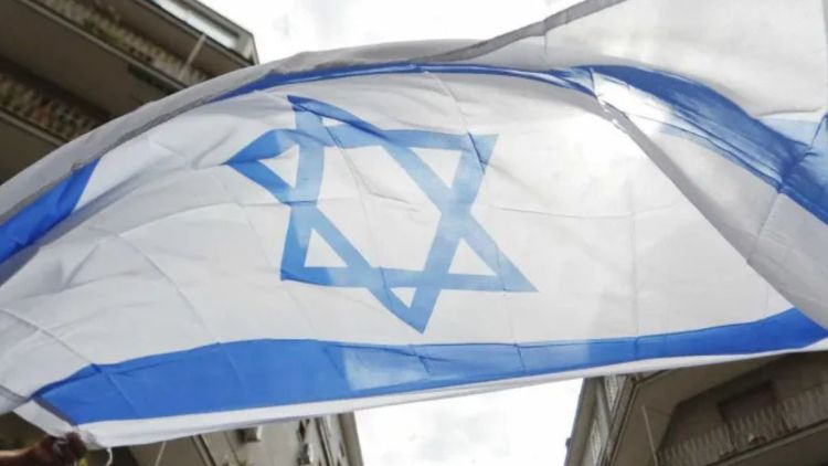 Consultores da ONU pedem que Fifa suspenda Israel; país tenta vaga na copa