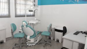 Saúde promove 2º Workshop de Inspeções Sanitárias em Ambientes Odontológicos