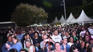 57ª Festa do Clima acontece no próximo sábado e domingo
