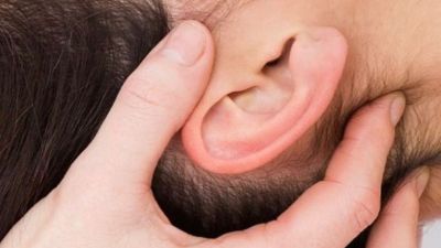 Fesc abre inscrições para o curso de auriculoterapia integrada