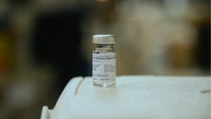 Inverno aumenta preocupação com vírus respiratórios