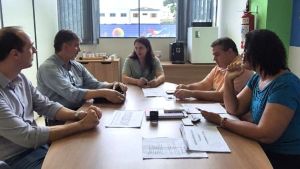 Faltas em Sessões de Fisioterapia pós-cirúgica preocupam secretaria de Aaúde e Unicep