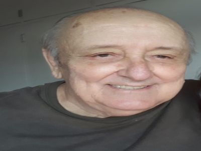 Fernando Altomani morre em São Carlos