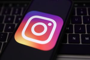 Meta anuncia fim da Meta Spark, plataforma de criação de filtros do Instagram