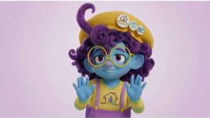 Programa #CasaLibras, da UFSCar, amplia acesso à educação de crianças surdas